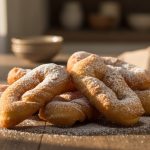 Clôture de saison : nourrissez vos oiseaux du jardin avec boules de graisse et graines