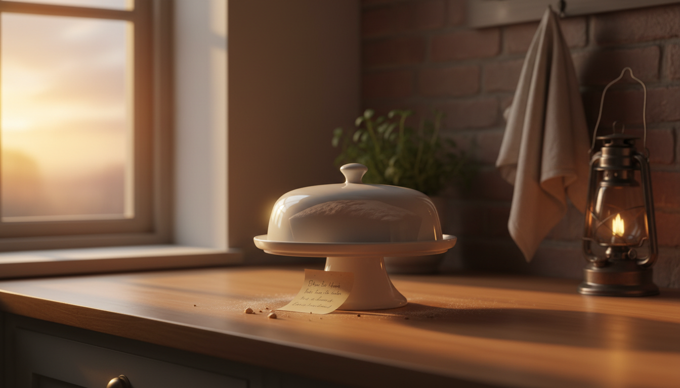 découvrez l'histoire émouvante de jimmy, un chien d'une fidélité exceptionnelle, qui a veillé pendant deux ans devant la porte de son maître disparu. une touchante leçon de loyauté et d'espoir.