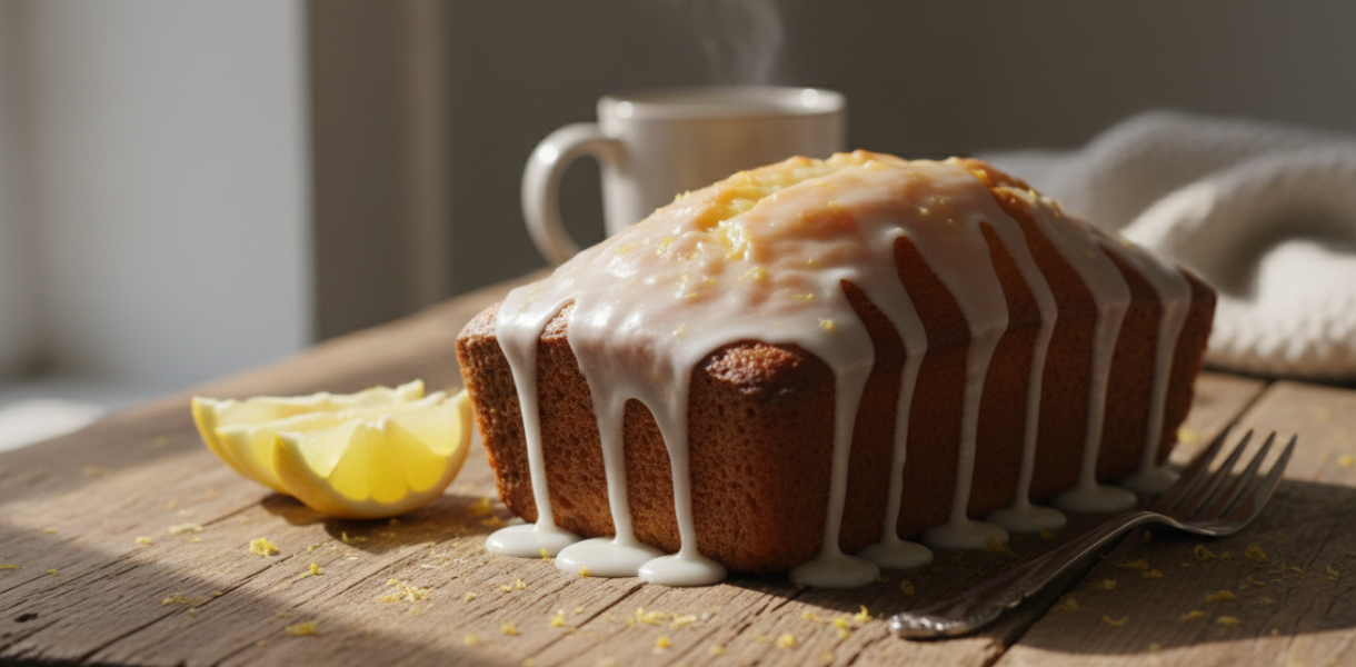 découvrez l'histoire émouvante de jimmy, un chien fidèle qui a veillé pendant deux ans devant la porte de son maître disparu, incarnant loyauté et espoir.