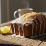 La dévouée attente de Jimmy, le chien fidèle qui a veillé deux ans devant la porte de son maître disparu