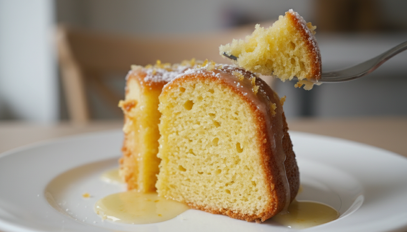découvrez l'histoire touchante de jimmy, un chien fidèle qui a attendu deux ans devant la porte de son maître disparu, symbolisant une loyauté et un espoir inébranlables.