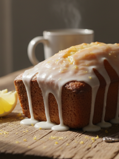 découvrez l'histoire émouvante de jimmy, un chien fidèle qui a veillé pendant deux ans devant la porte de son maître disparu, incarnant loyauté et espoir.