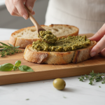 Salon de l’Agriculture : un Dogue du Tibet de Mayenne sacré champion de France, en lice pour le Concours général agricole