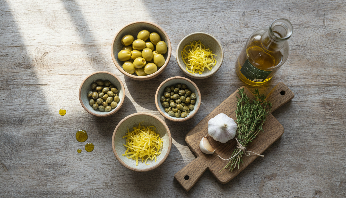 découvrez pourquoi l’olivier n’a plus besoin d’engrais et l’importance d’un nettoyage minutieux à effectuer avant la fin avril pour garantir sa santé et sa croissance optimale.