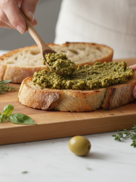 apprenez pourquoi l’olivier n’a plus besoin d’engrais et comment effectuer un nettoyage minutieux essentiel avant fin avril pour assurer sa santé et sa croissance optimale.