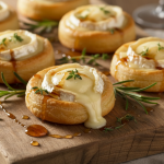 Salon de l’Agriculture : un Dogue du Tibet mayennais décroche le titre de Champion de France au Concours Général Agricole