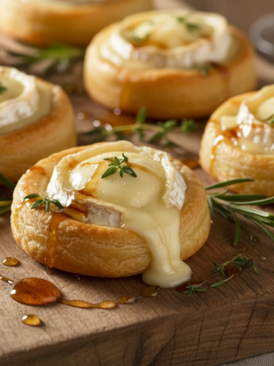 découvrez nos mini-tartes gourmandes au crottin de chavignol, une explosion de saveurs délicates et authentiques à savourer à chaque bouchée. parfaites pour vos apéritifs ou repas raffinés.