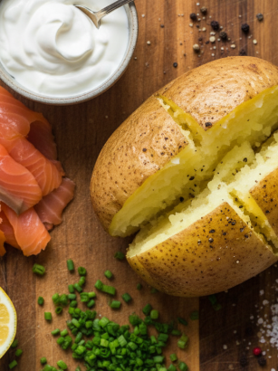 découvrez ma recette express à la pomme, idéale pour un dîner rapide et savoureux lorsque le temps et la motivation manquent en cuisine.