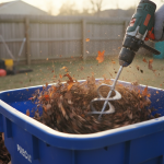Comment un tian d&rsquo;hiver a su séduire ma famille autrefois allergique aux légumes