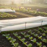 C’est officiel : un contrôle technique annuel désormais obligatoire pour des milliers de véhicules listés