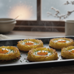 Cette astuce ingénieuse des pépiniéristes pour augmenter la récolte de fruits