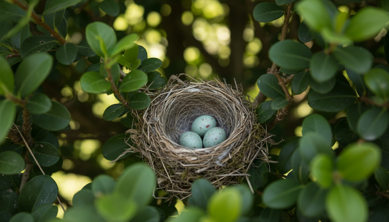 découvrez les nouvelles réglementations sur la taille des haies applicables à partir du 15 mars. informez-vous sur les règles à respecter pour éviter les sanctions et préserver votre jardin.