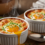 La science démêle le mystère : qui de l’œuf ou de la poule a véritablement inauguré l’histoire ?