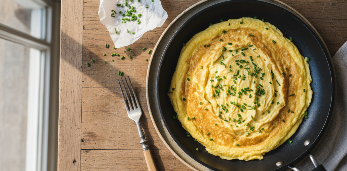 découvrez les dérogations au marquage des œufs adoptées par 90 à 95 % des producteurs français dans les élevages, facilitant ainsi les pratiques agricoles tout en respectant la réglementation.