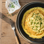 Une chercheuse plaide pour une agriculture durable afin de préserver la biodiversité aviaire