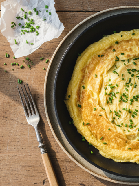 découvrez les dérogations au marquage des œufs adoptées par 90 à 95 % des producteurs français dans les élevages, facilitant ainsi les pratiques agricoles tout en respectant la réglementation.