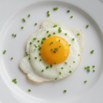 Tarte Tatin à la Mangue Légère : Une Explosion Exotique à Savourer Sans Culpa