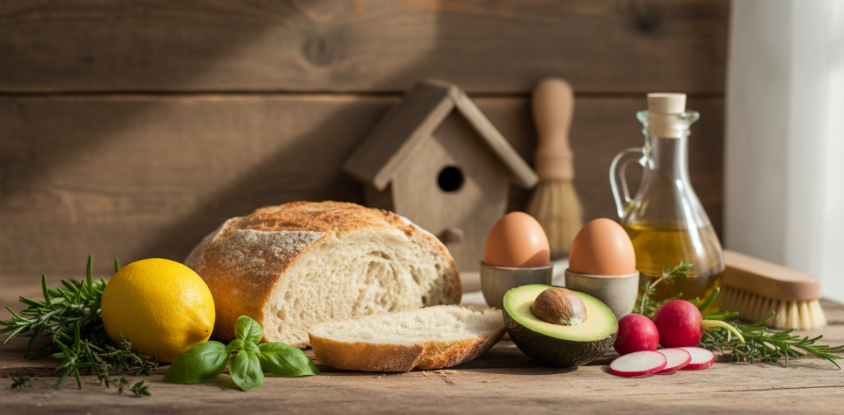 découvrez l'action essentielle à effectuer avant la mi-mars pour protéger les nidifications des oisillons et assurer leur survie pour les saisons à venir.