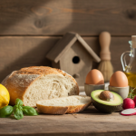 secrets fascinants sur la huppe fasciée, chasseresse implacable des chenilles processionnaires