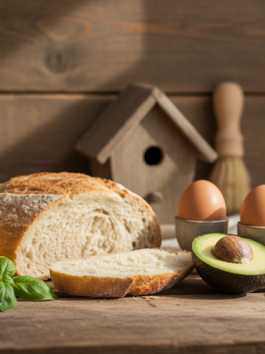 découvrez l'action essentielle à effectuer avant la mi-mars pour protéger les nidifications des oisillons et assurer leur survie pour les saisons à venir.