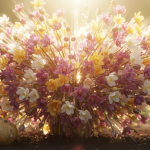 Préparé la veille, sublimé au réchauffage : la recette inratable du hachis parmentier au poulet et aux poireaux, toujours tendre et savoureux