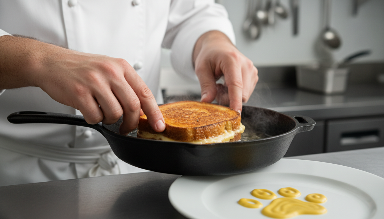 découvrez l'histoire d'owen, le chien gendarme exceptionnel, récompensé par le colonel pour son flair hors du commun et son dévouement au service de la sécurité.