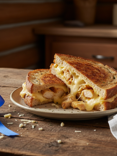 découvrez l'histoire d'owen, le chien gendarme récompensé par le colonel pour son flair exceptionnel qui a permis de résoudre des enquêtes complexes.