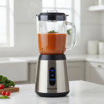 À partir de ce soir, le destin de ces 3 signes change radicalement grâce à la saison du Verseau ce mardi 27 janvier