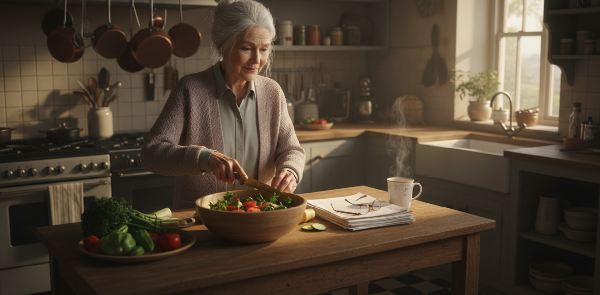 découvrez tout ce qu’il faut savoir sur le renouvellement obligatoire du permis de conduire pour les seniors, à effectuer tous les 5 ans afin d’assurer leur sécurité et leur conformité.