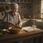 Potager : la méthode secrète des maraîchers pour tripler votre récolte sans utiliser d’engrais