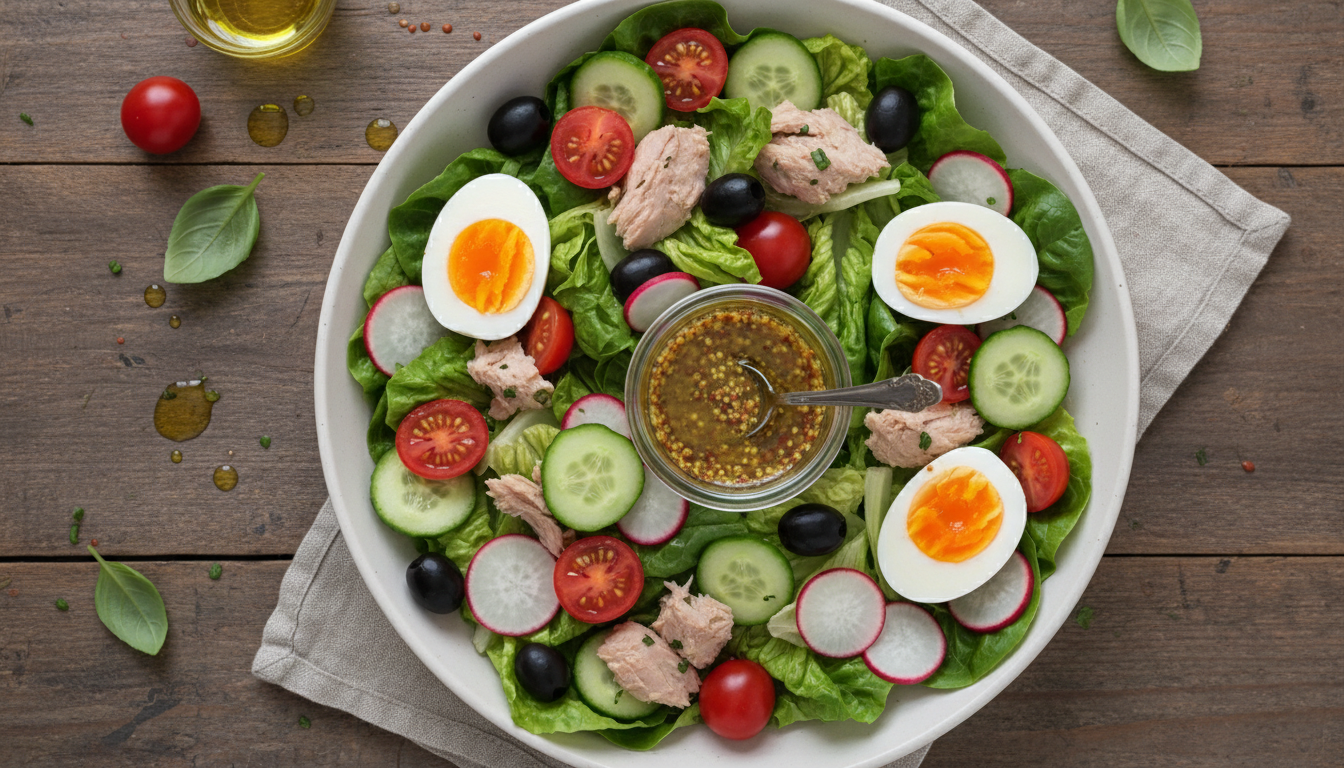 découvrez tout ce qu'il faut savoir sur le renouvellement obligatoire du permis de conduire pour les seniors, désormais exigé tous les 5 ans. guide complet et conseils pratiques.