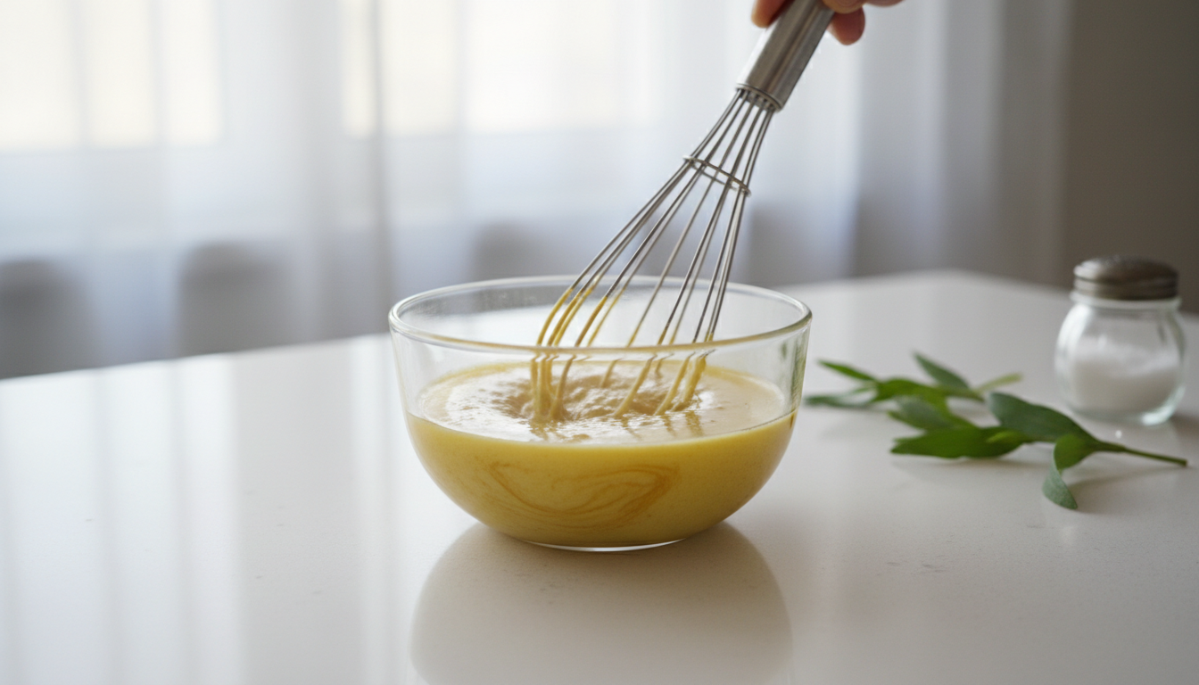 découvrez tout ce qu'il faut savoir sur le renouvellement obligatoire du permis de conduire pour les seniors tous les 5 ans : démarches, conditions et conseils pratiques.