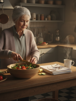 découvrez tout ce qu’il faut savoir sur le renouvellement obligatoire du permis de conduire pour les seniors, à effectuer tous les 5 ans afin d’assurer leur sécurité et leur conformité.