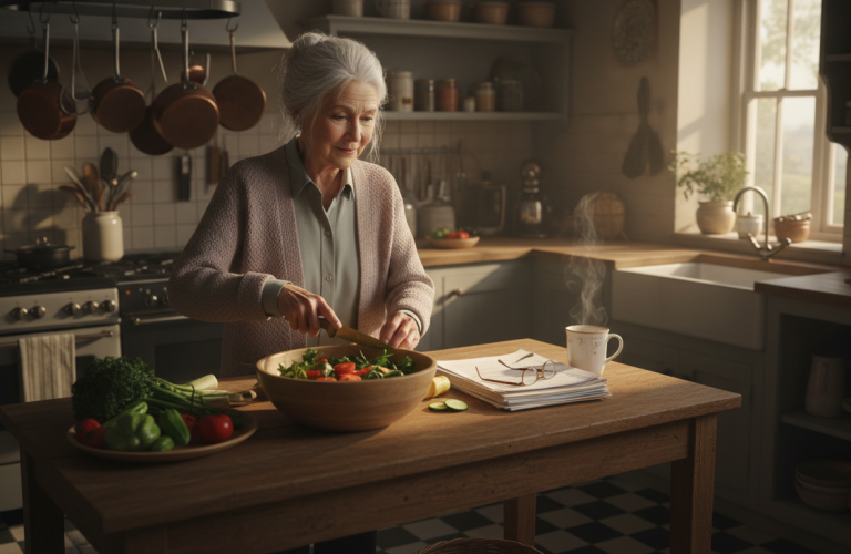 découvrez tout ce qu’il faut savoir sur le renouvellement obligatoire du permis de conduire pour les seniors, à effectuer tous les 5 ans afin d’assurer leur sécurité et leur conformité.