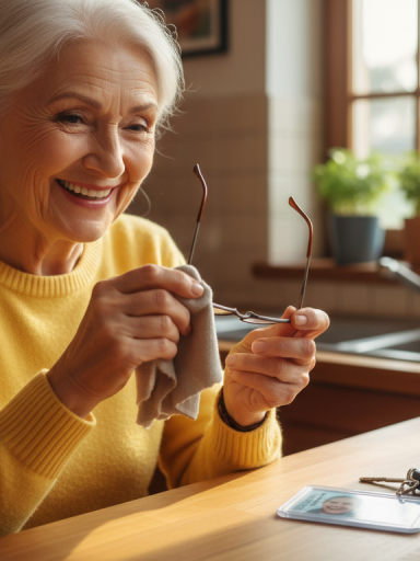 découvrez la nouvelle règle qui impose aux seniors de renouveler leur permis de conduire tous les 5 ans. ce qu’il faut savoir pour rester en conformité et en sécurité sur la route.