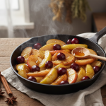 Owen, le chien gendarme récompensé par le colonel pour son flair hors du commun