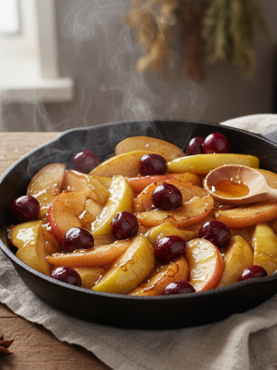plantez ces 3 arbres fruitiers avant fin mars pour préserver la santé de votre verger et éviter des conséquences néfastes. découvrez pourquoi agir rapidement est essentiel pour une récolte réussie.