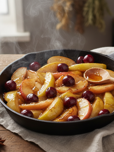 plantez ces 3 arbres fruitiers avant fin mars pour préserver la santé de votre verger et éviter des conséquences néfastes. découvrez pourquoi agir rapidement est essentiel pour une récolte réussie.