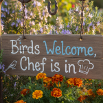 Slow Gardening : cultivez la sérénité pour un jardin florissant, conseils et astuces pour un rythme apaisé