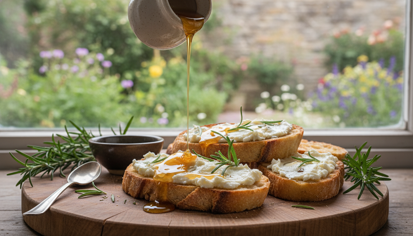 découvrez quelles fleurs planter dès aujourd'hui pour attirer et charmer les oiseaux dans votre jardin, grâce à un conseil essentiel souvent négligé.