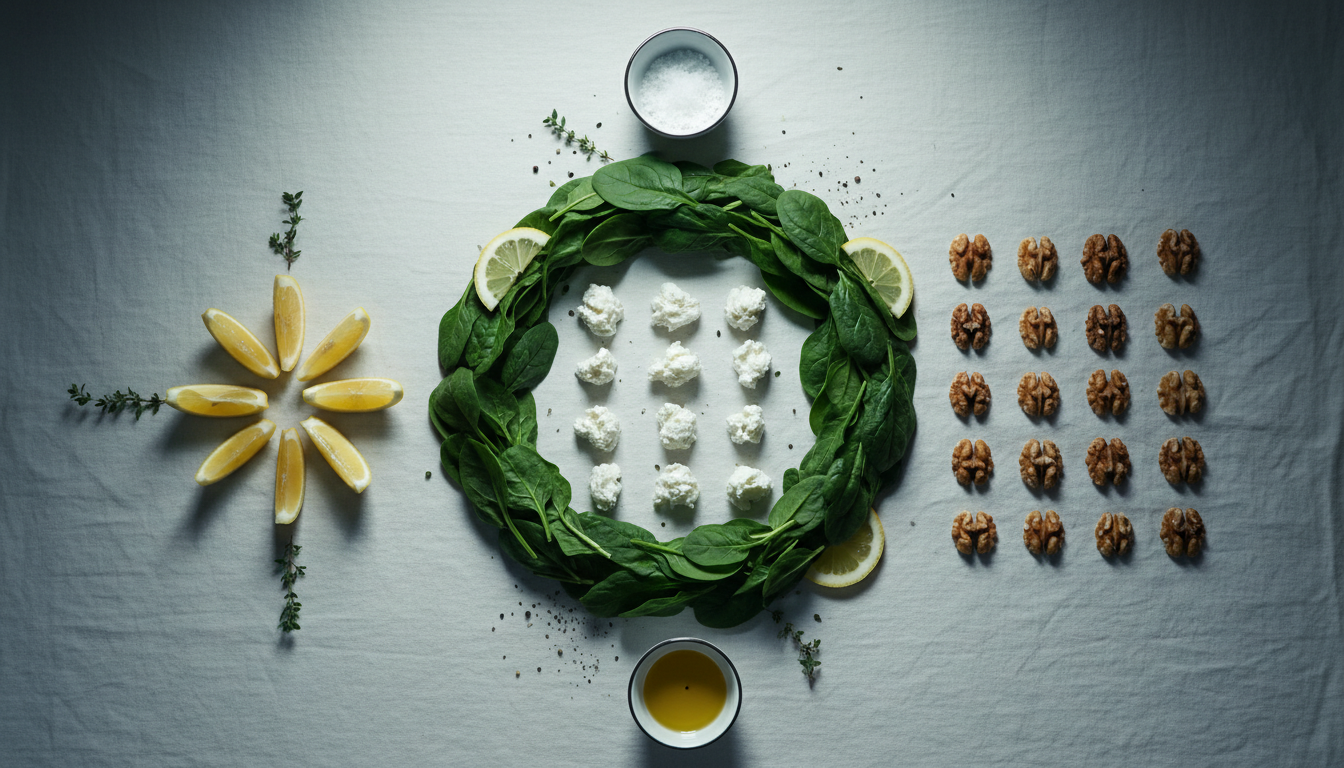 découvrez comment la pleine lune du 3 mars met en lumière un signe astrologique qui se démarque presque en solitaire, influençant énergie et destin.