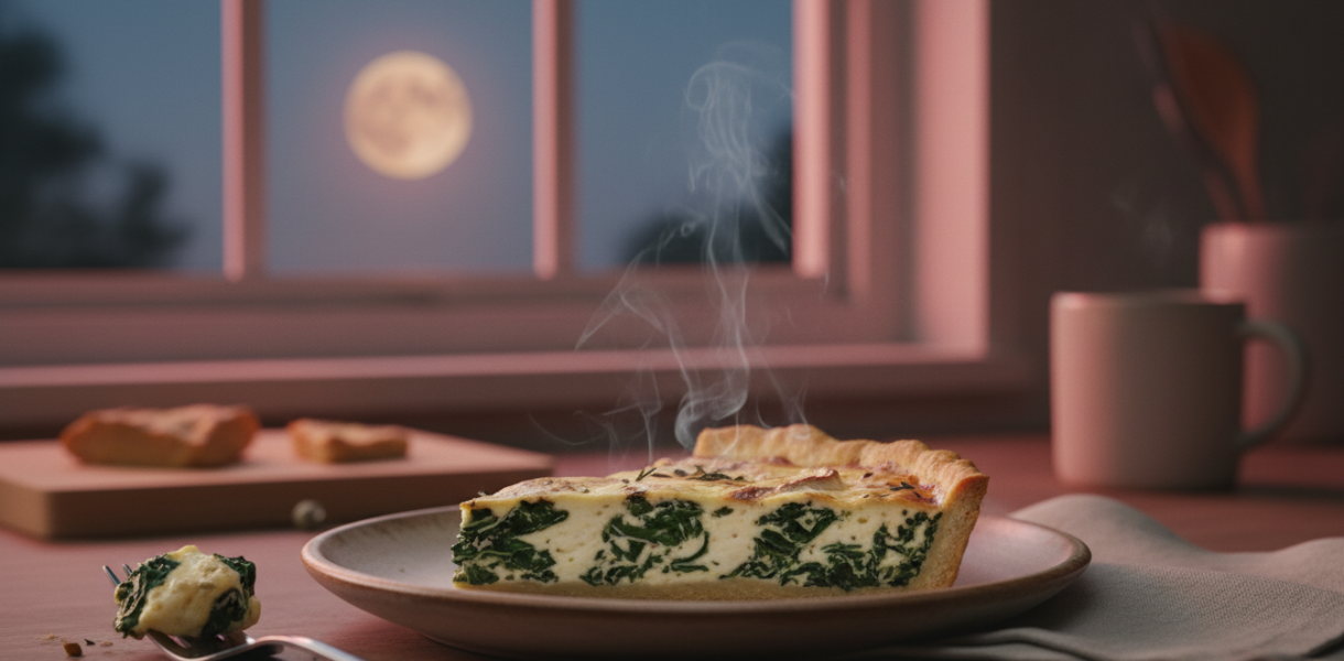 découvrez comment la pleine lune du 3 mars influence particulièrement un signe astrologique, qui se distingue presque en solitaire lors de cet événement lunaire unique.