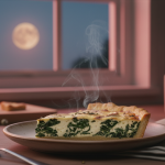 L&rsquo;Allemagne devance les États-Unis et la NASA en établissant un record révolutionnaire avec sa turbine innovante fonctionnant à l&rsquo;hydrogène