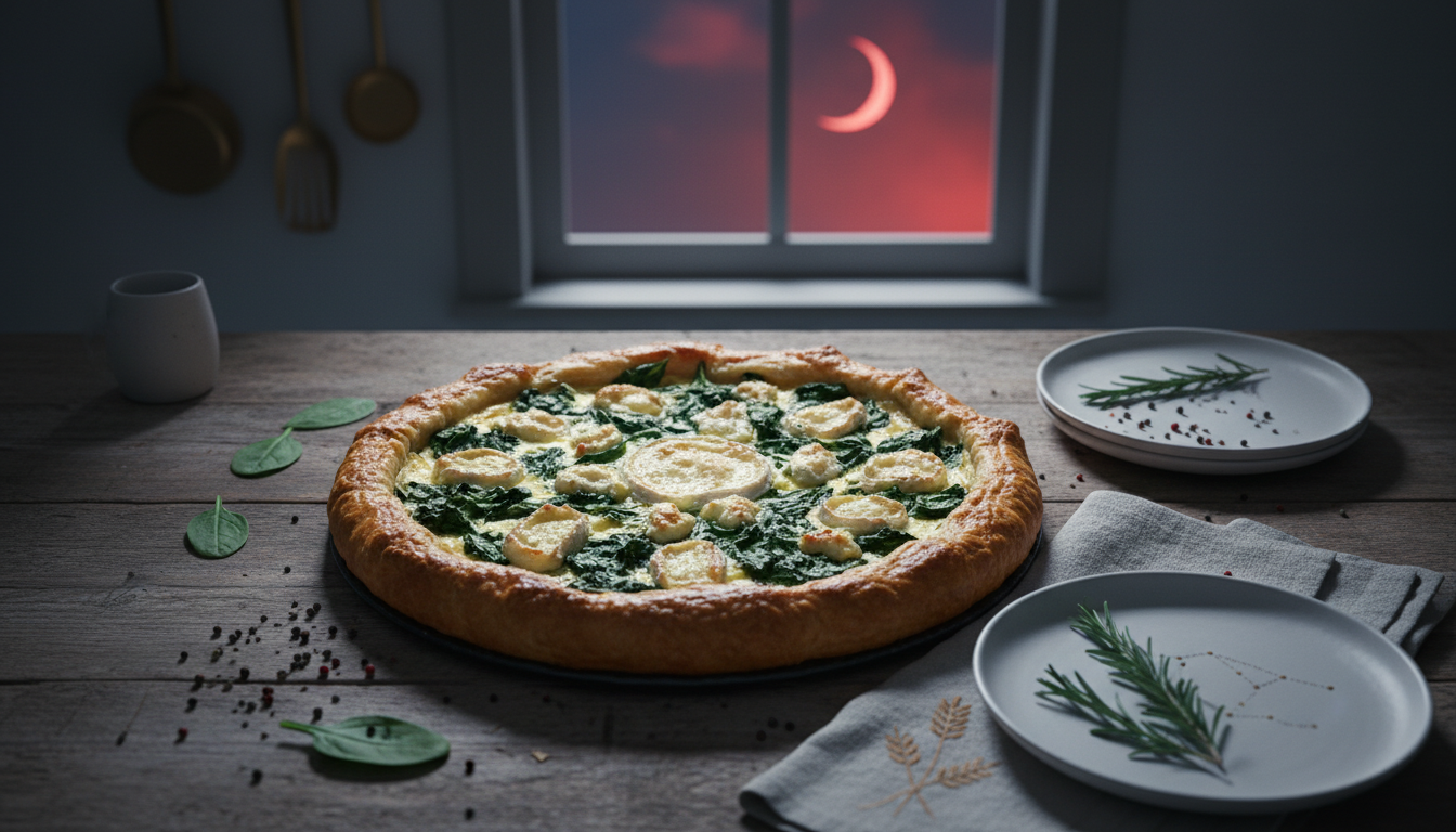 découvrez comment la pleine lune du 3 mars influence particulièrement un signe astrologique qui se distingue presque en solitaire. analyse et prédictions astrologiques.