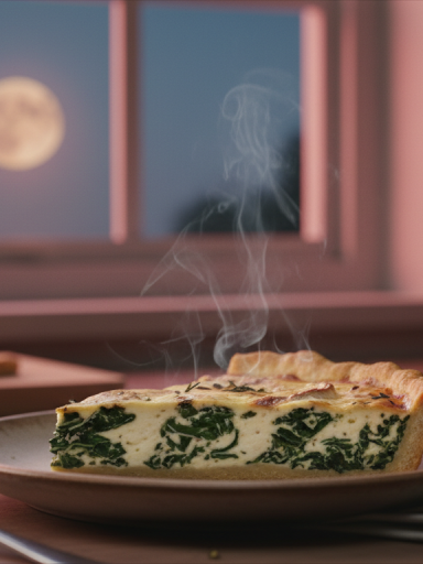 découvrez comment la pleine lune du 3 mars influence particulièrement un signe astrologique, qui se distingue presque en solitaire lors de cet événement lunaire unique.