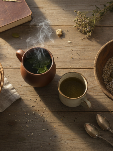 découvrez comment un simple ajustement dans l'alimentation de vos poules peu productives peut doubler rapidement le nombre d'œufs quotidiens. astuces faciles et naturelles pour améliorer leur ponte.