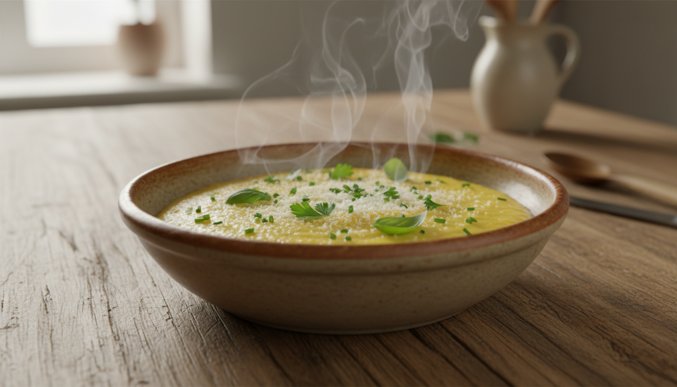 découvrez pourquoi ce féculent souvent délaissé est en réalité plus facile à digérer que les pâtes ou le riz, pour une alimentation saine et équilibrée.