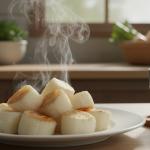 Ces pommes de terre farcies maison : la recette incontournable qui fait l’unanimité chaque vendredi