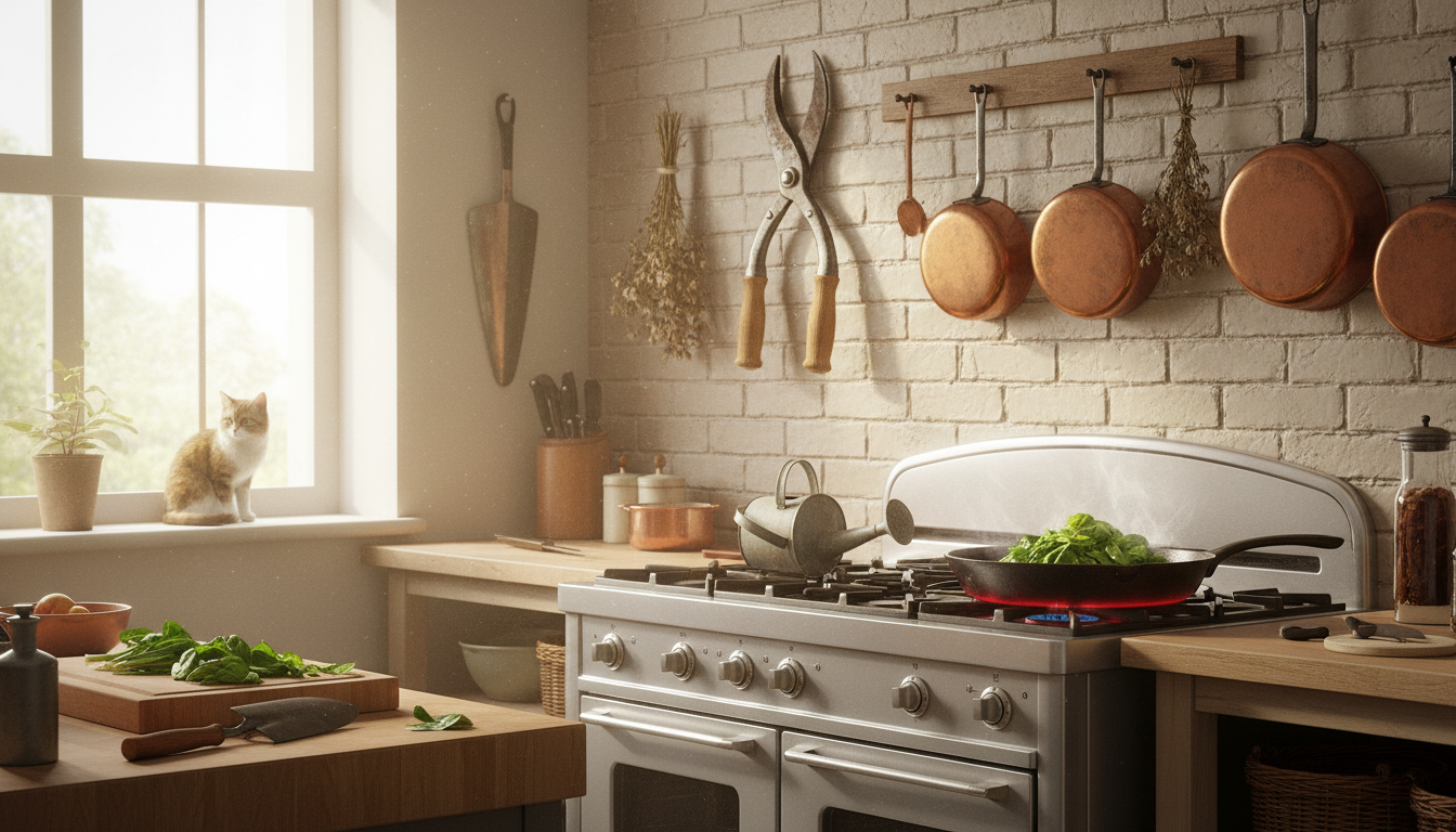 découvrez pourquoi la loi déconseille de tailler vos haies aujourd'hui, les périodes autorisées et les raisons environnementales à respecter pour éviter les sanctions.