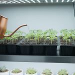 Pourquoi il est préférable de ne pas tailler vos haies aujourd&rsquo;hui selon la loi